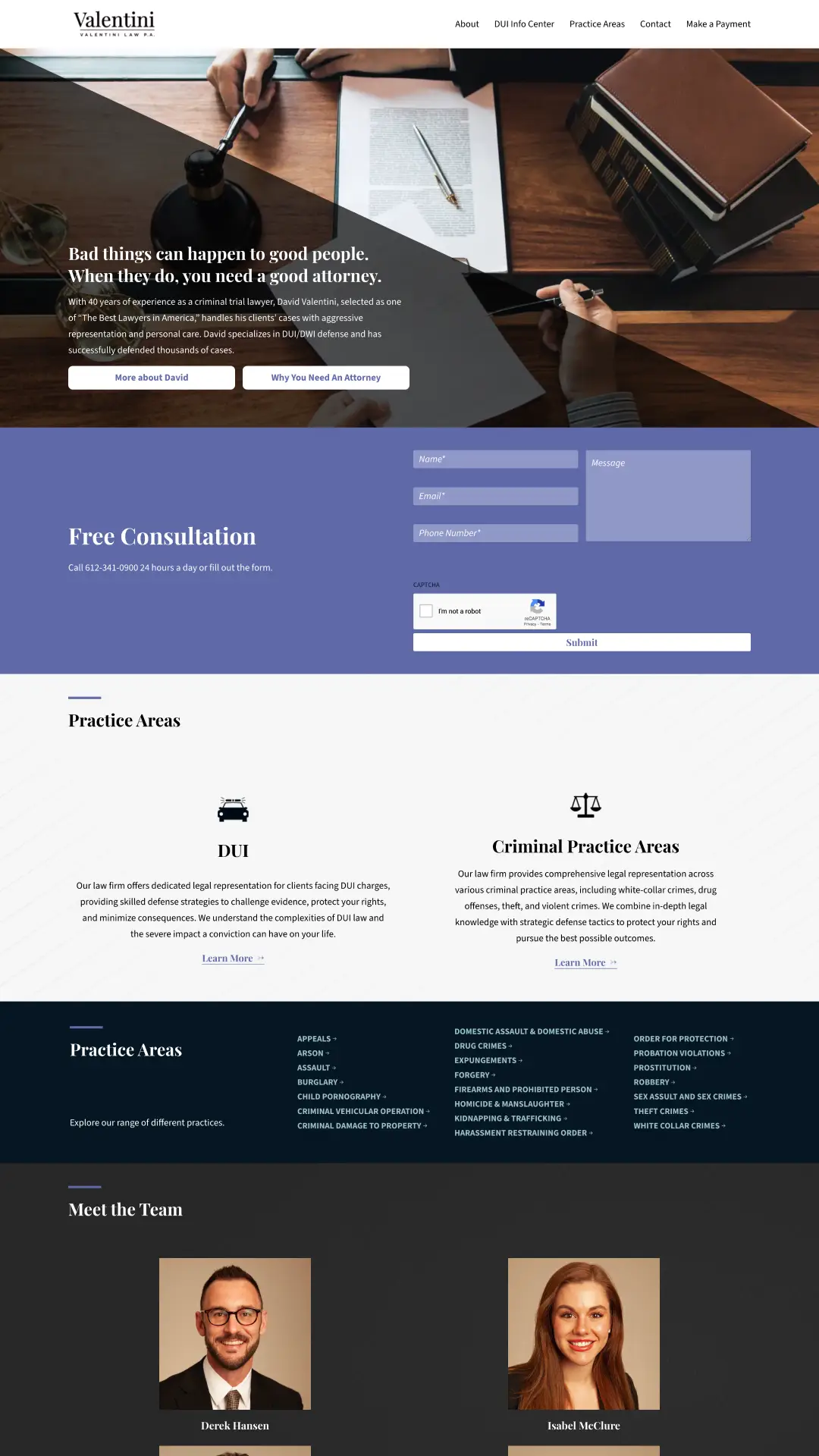 Website Image 1