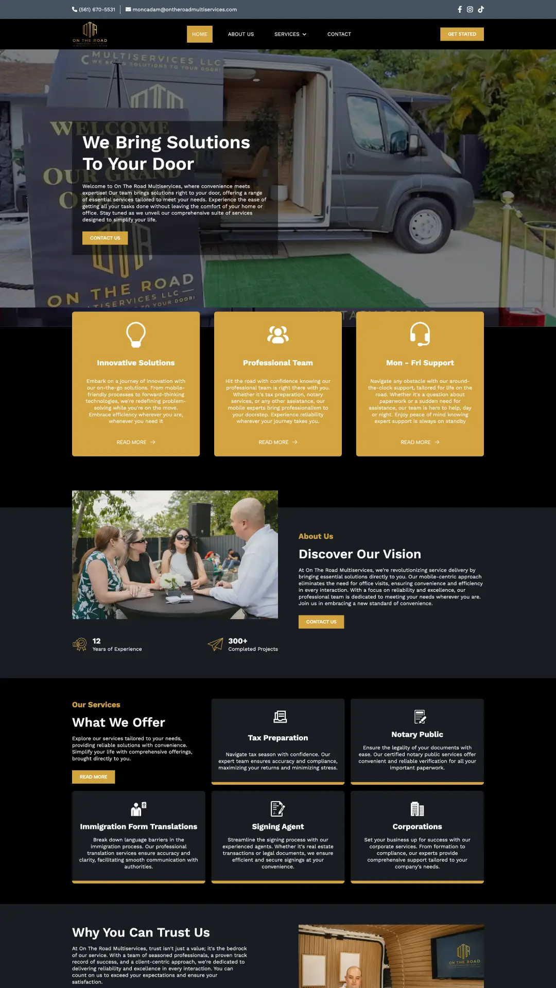 Website Image 1