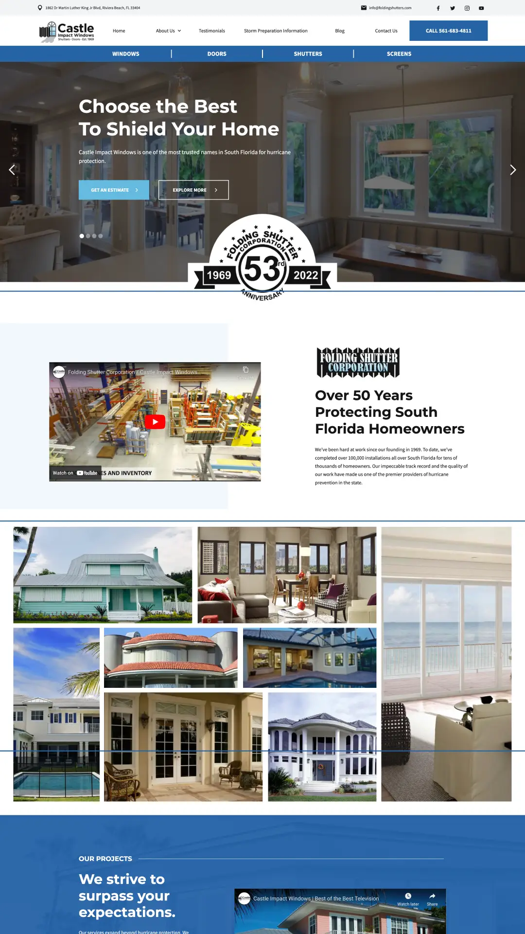 Website Image 1