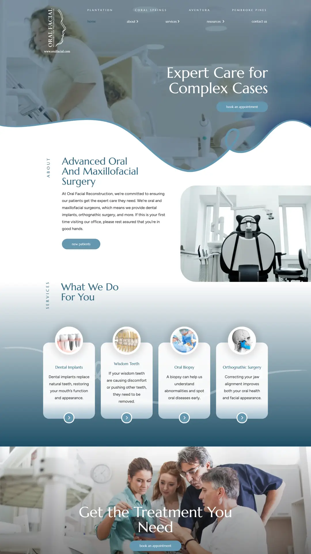 Website Image 1