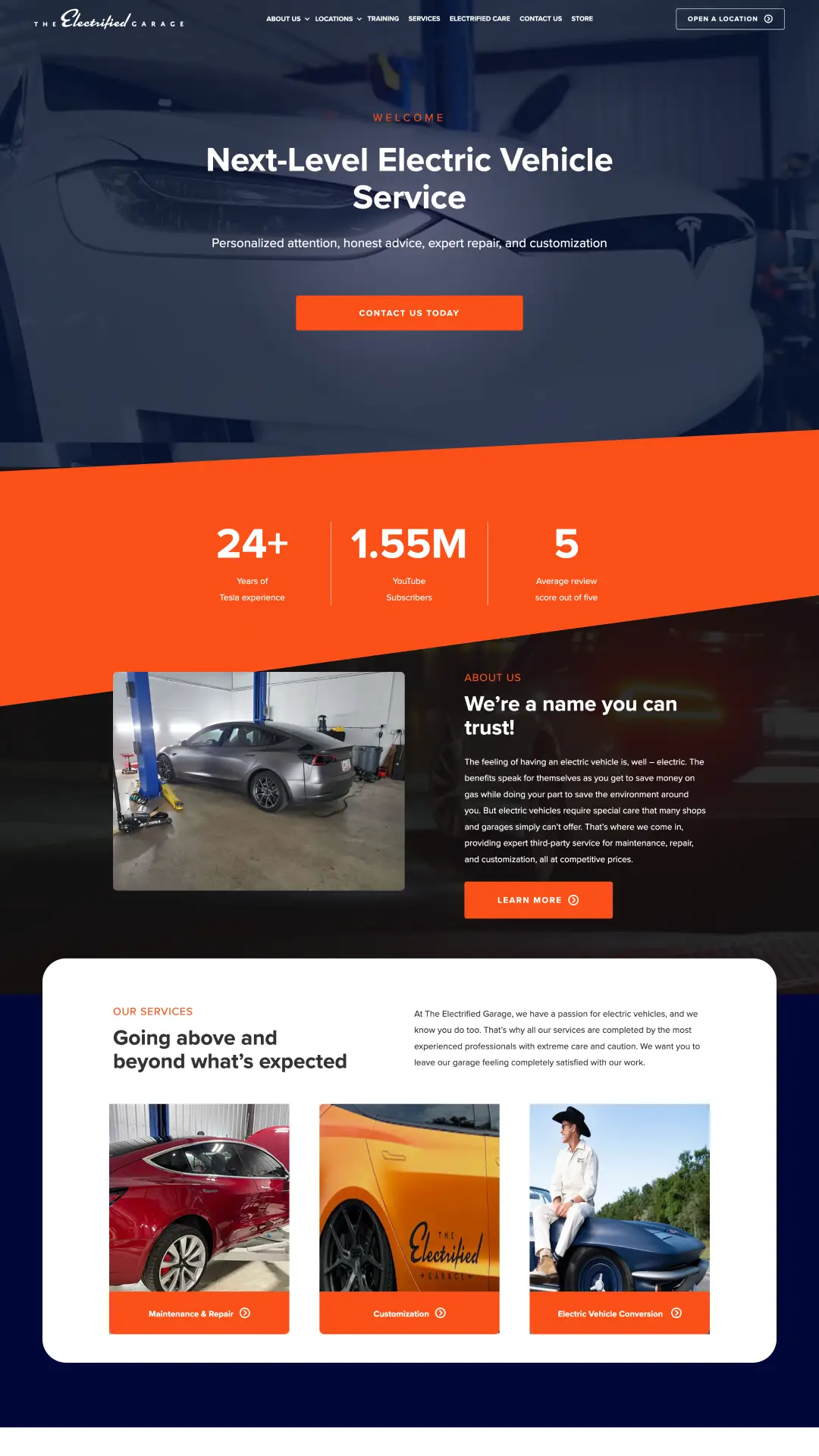 Website Image 1