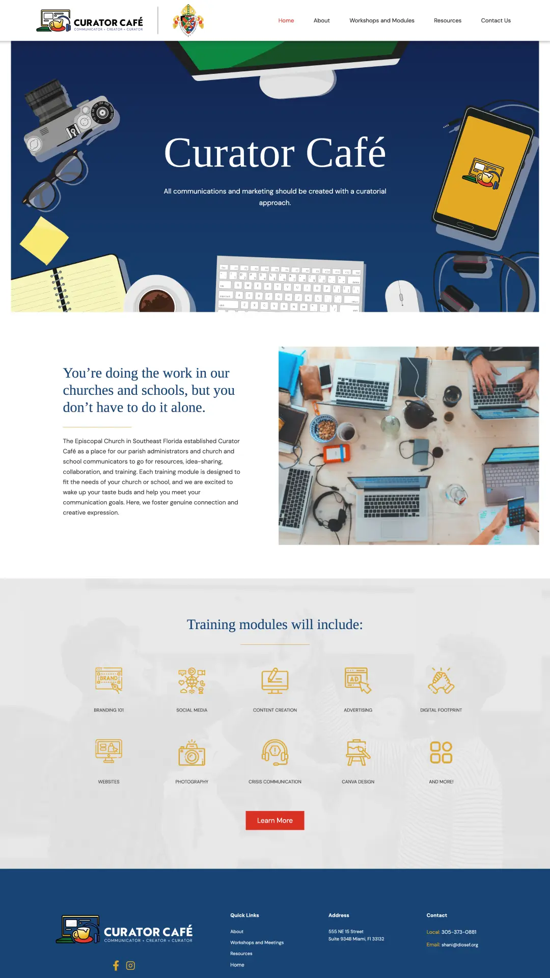 Website Image 1